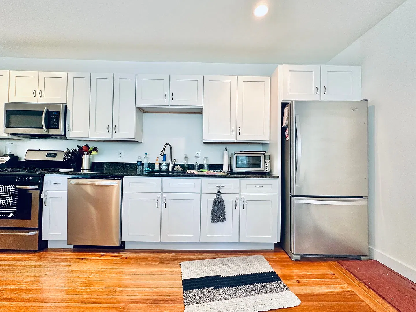 661 Prospect Street — Photo 4