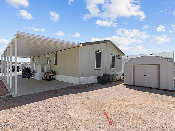 2nd image of 1363 N PLAZA Drive #10