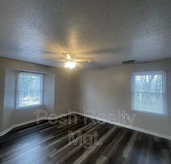 2326L W Vandalia Rd #1 — Photo 5
