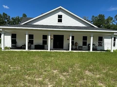 1st image of 5040 NE 48TH COURT