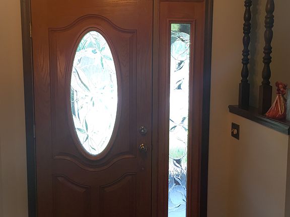 2nd image of 24761 Greenfield Ln