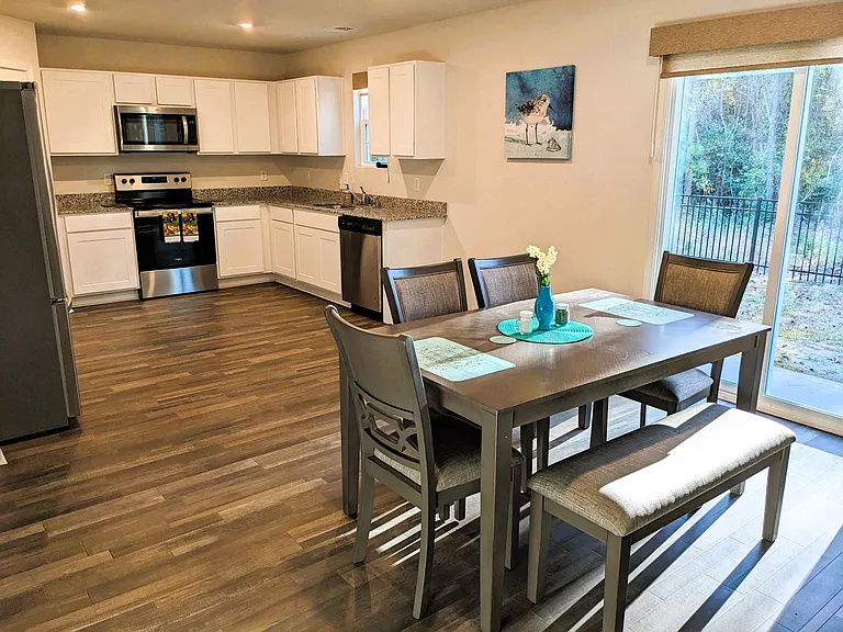 768 Pantego Blvd SE — Photo 17