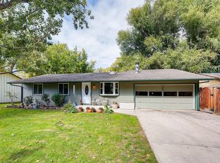 341 Franklin St, Niwot, CO 80503