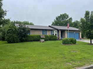2216 W College Dr, Bolivar, MO 65613