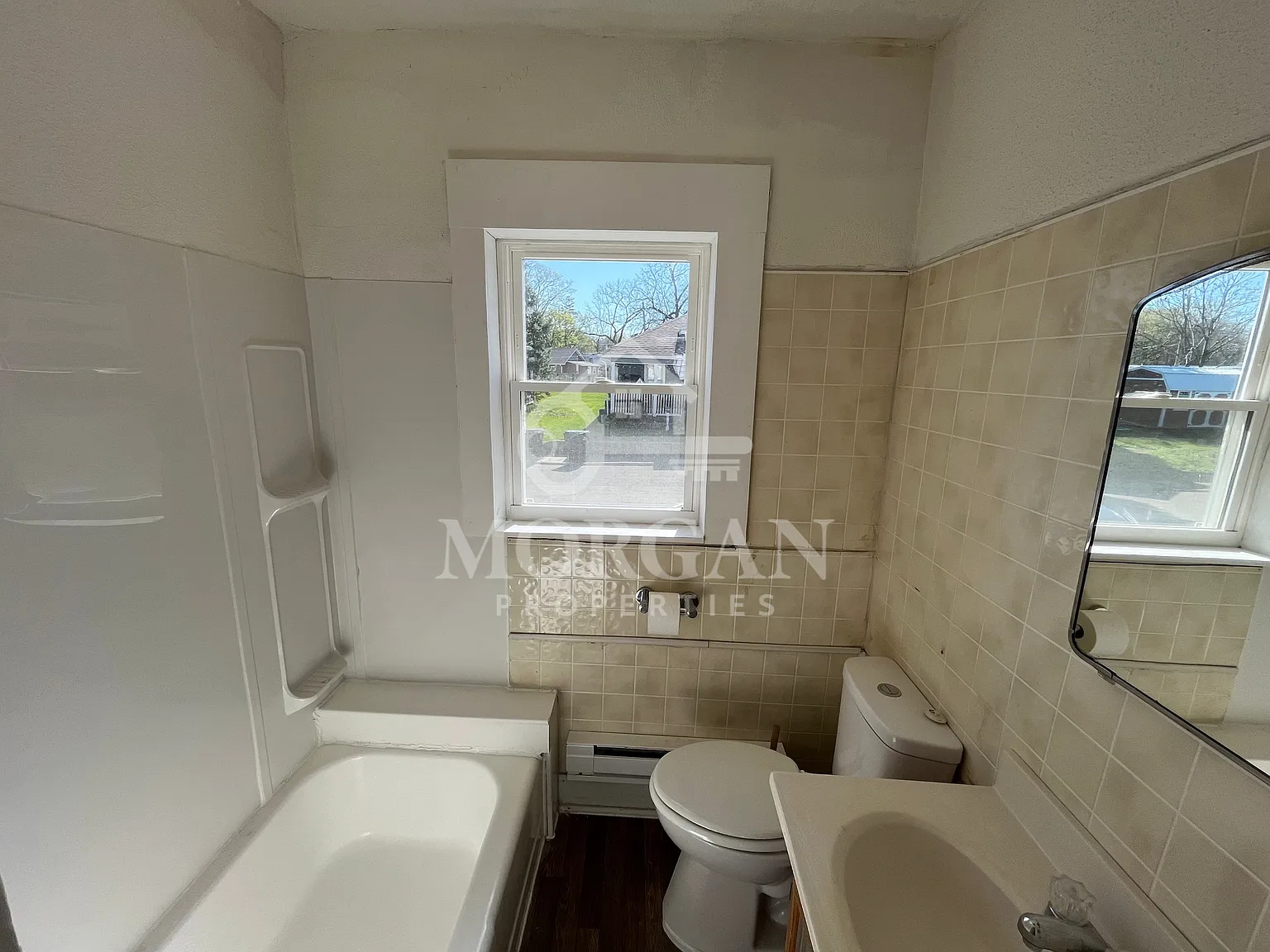 1432 Ohio Avenue - 3 — Photo 3