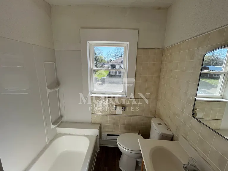 1432 Ohio Ave #3 — Photo 3