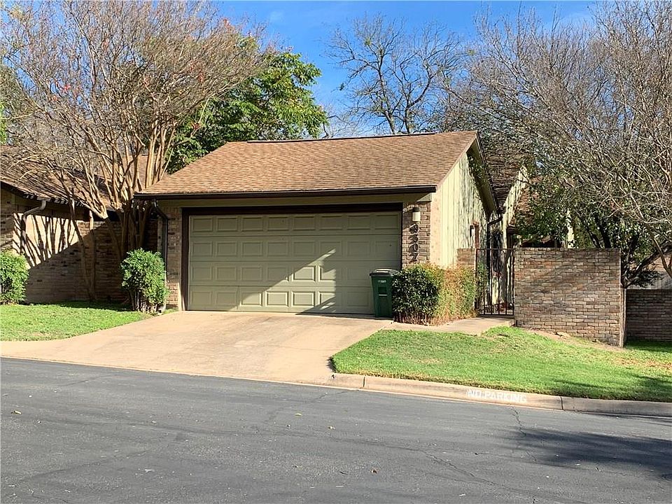 1st image of 9307 Singing Quail Dr #78