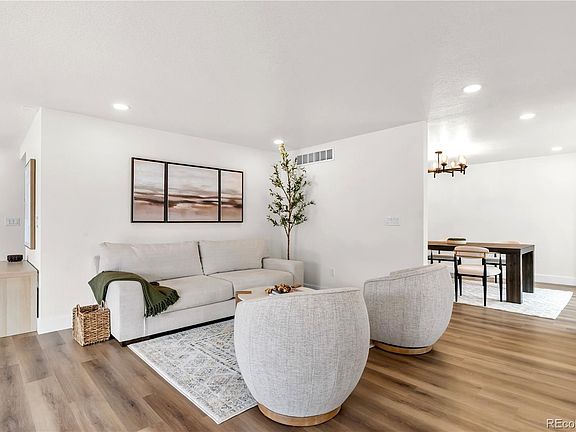 5th image of 14354 W 3rd Avenue