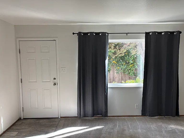 781 Humboldt St #783-A — Photo 16
