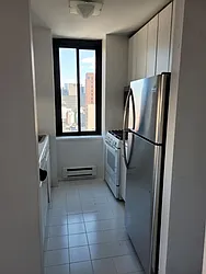 Rented by Promise Realty LLC