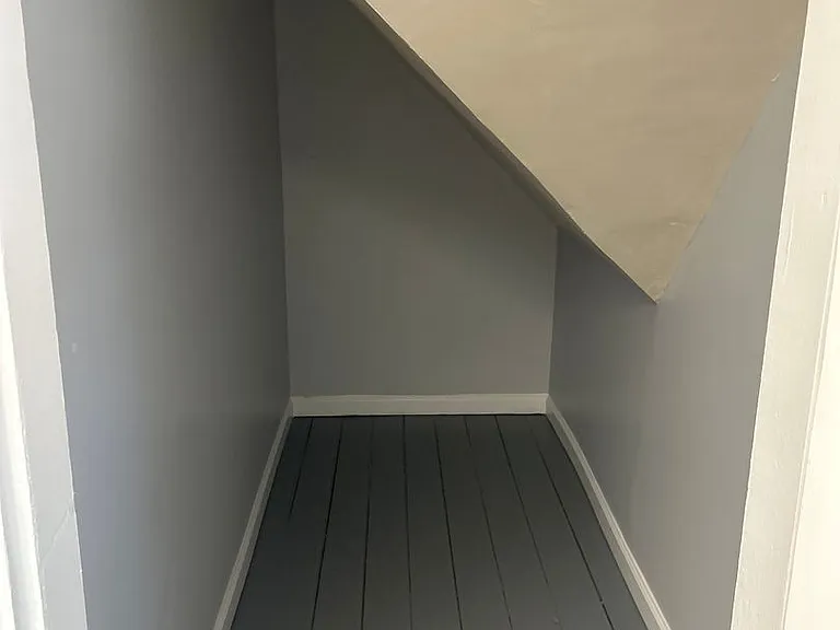 221 Vance St — Photo 11