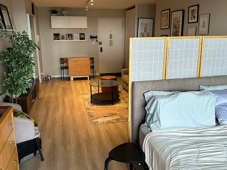 175-20 Wexford Ter #11N — Photo 4