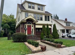 75 Williamson Ave Floor 2, Bloomfield, NJ 07003