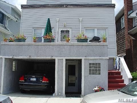 1st image of 19 Maryland Ave #Top