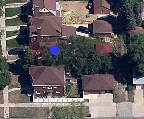 1st image of 18212 Cherrylawn St