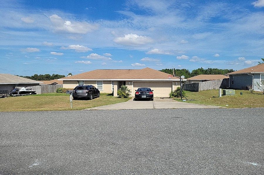 1st image of 10143 SE 122nd Ln