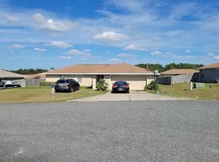 10143 SE 122nd Ln, Belleview, FL 34420