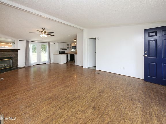 4th image of 108 Baxter Grove Road