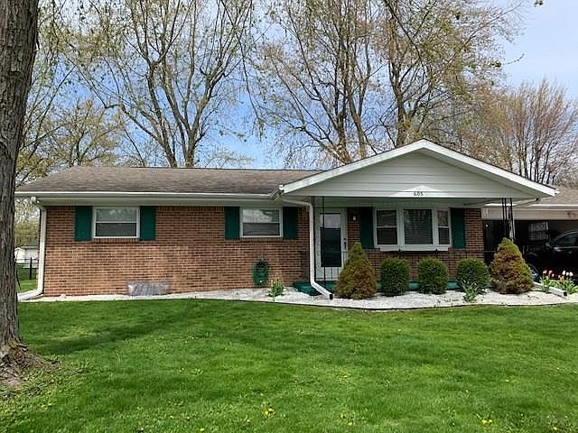 1st image of 605 Winthrop Dr