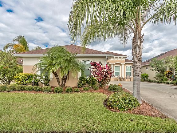 2nd image of 3433 Tesoro Cir