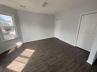 152 Redwood Ave #2, Paterson, NJ 07522