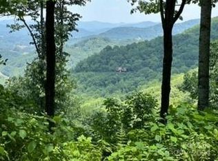 C76 Amanugi Trl #C76, Maggie Valley, NC 28751