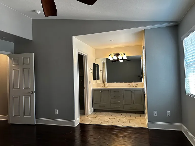 1510 Orange Ave #105 — Photo 26