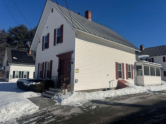 2nd image of 147 Hanover Street