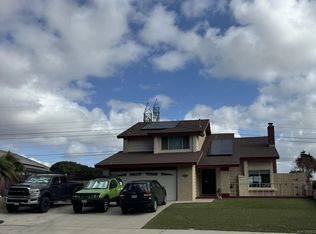 368 Leeward Ct, Oceanside, CA 92054