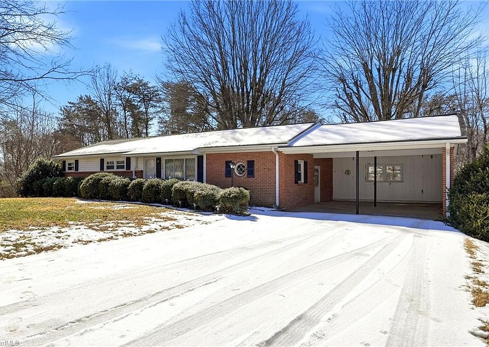 1st image of 134 Grady Rd