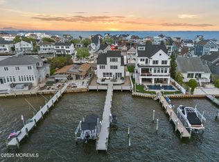 505 Bayview Drive, Toms River, NJ 08753