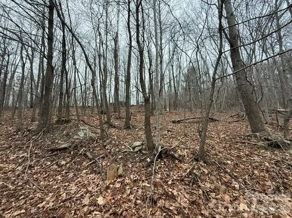 0 Cove Gap Rd #2, Moravian Falls, NC 28654