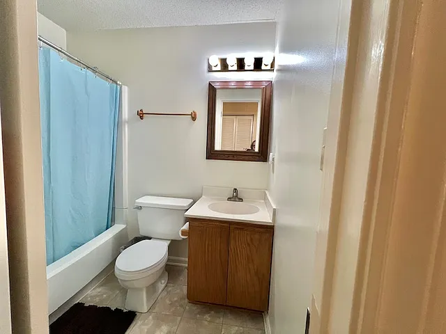 117 Gristmill Ln #117 — Photo 12