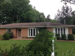 34357 S Rivals Rd, Wilmington, IL 60481