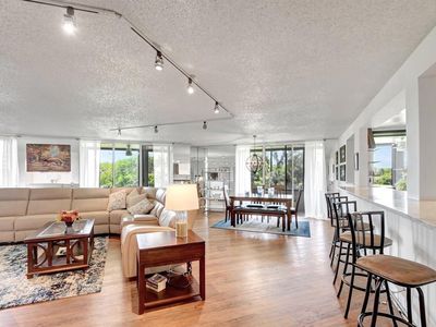 4770 Fountains Drive #304, Lake Worth, FL, 33467
