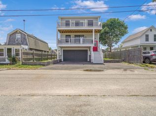 10 13th St, Wareham, MA 02571