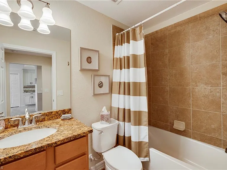 17950 Bonita National Blvd #1512 — Photo 13