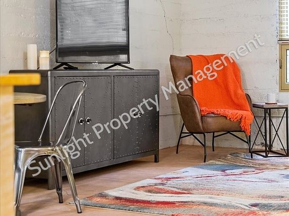 5th image of 2600 Montana Ave #B06