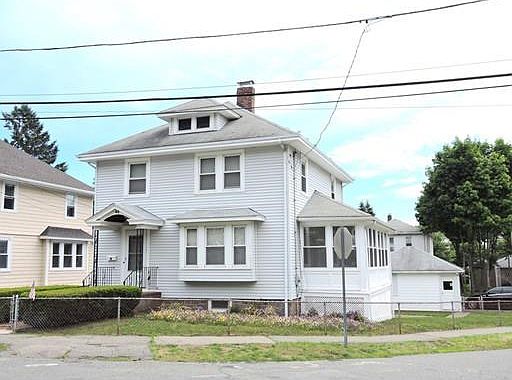 1st image of 42 Oakland Ave