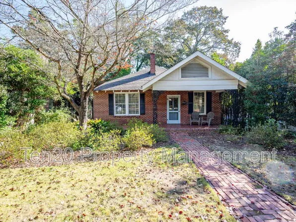 2618 17th Ave, Columbus, GA 31901