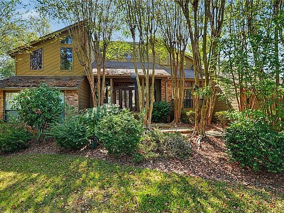 3rd image of 508 Beau Chene Dr