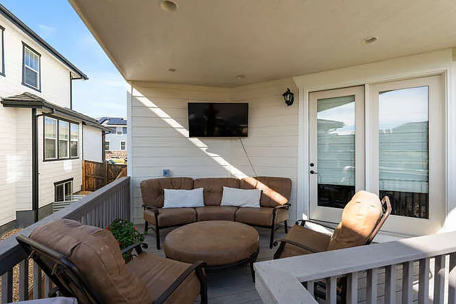 10045 Tall Oaks St — Photo 11