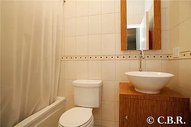 Sold by Coldwell Banker Reliable Real Estate