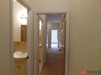 Rented by Wave Real Estate Group