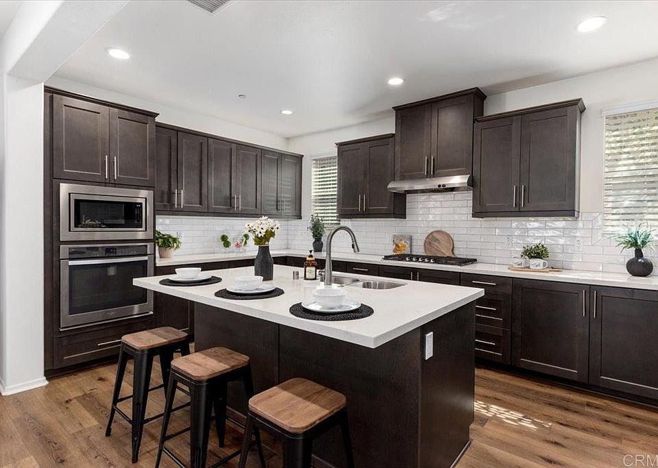 1st image of 128 Unity Ln