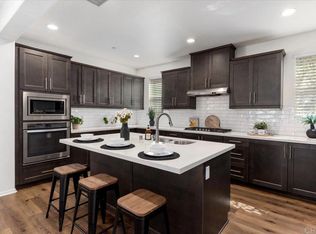 128 Unity Ln, San Marcos, CA 92078