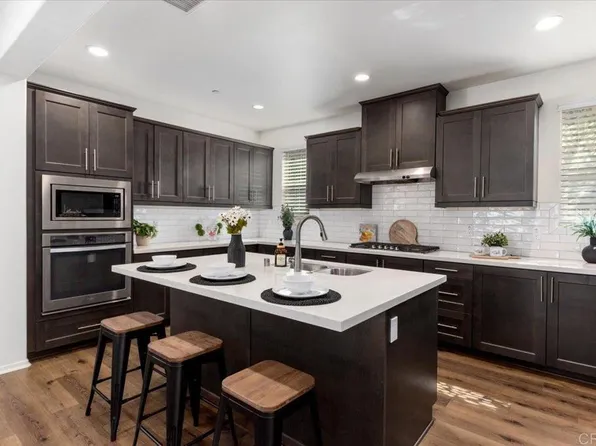 128 Unity Ln, San Marcos, CA 92078