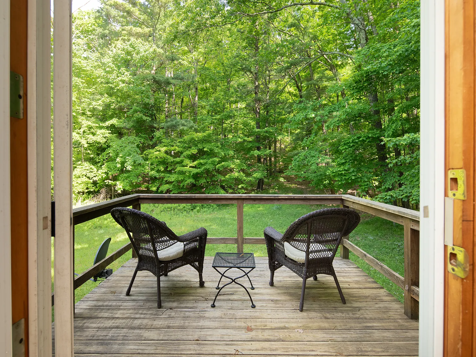 85 Henich Ln — Photo 4
