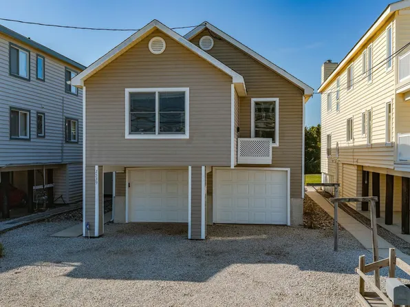 2539 Haven Ave, Ocean City, NJ 08226