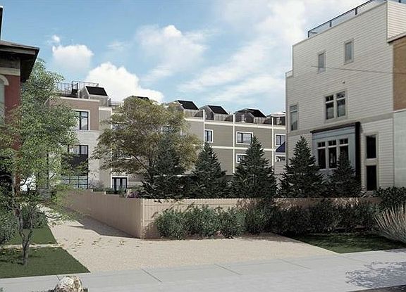 3rd image of 3104 Vine Ct #8